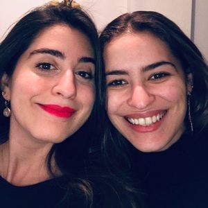 Meet your Posher, Malak